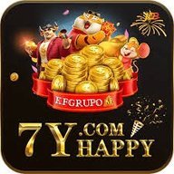 gj7yhappy