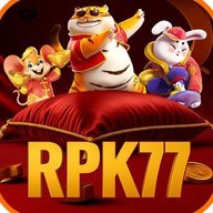 rpk77capgz