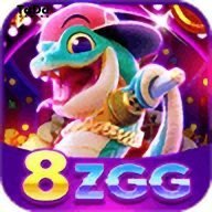 qx8zgg