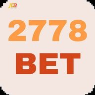 tl2778bet