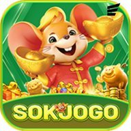 sokjogo