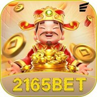 ge2165bet