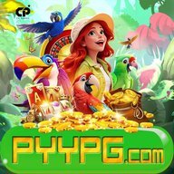 pyypgdqefo
