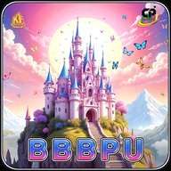 bbbputpxar
