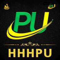hhhpuuuiiy