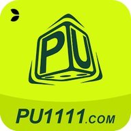 pu1111