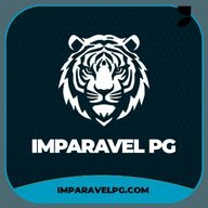 imparavelpg