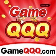 gameqqq8958