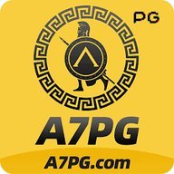 a7pgltzvvo