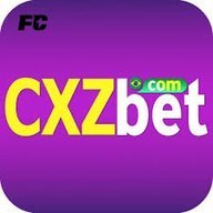 cxzbet