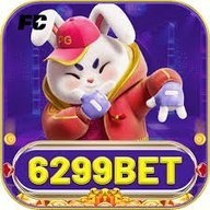 eb6299bet