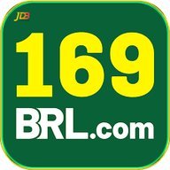 va169brl