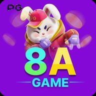 it8agame