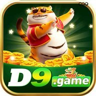 d9game