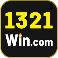 tr1321win