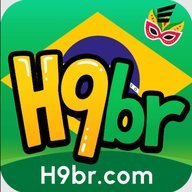 h9brlaacuk
