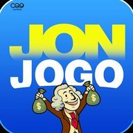 jonjogo