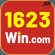 oz1623win