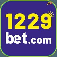 xc1229bet