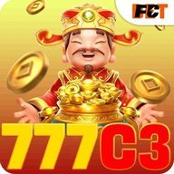 sn777c3