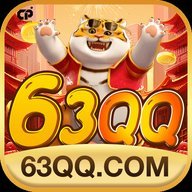yt63qq