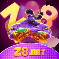 z8betnhzey