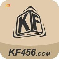 kf456qzvbv