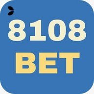 fn8108bet