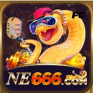 ne666wbrsw