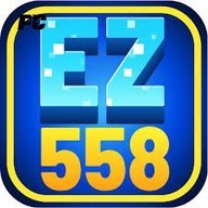 ez558rorgr