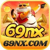 ua69nx