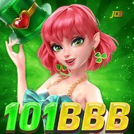 vn101bbb