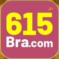 ux615bra