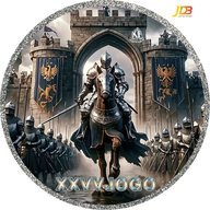 xxvvjogo