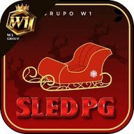sledpg02