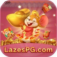 lazespg