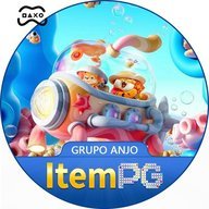 itempg