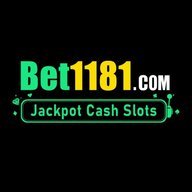 bet1181