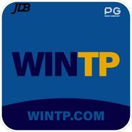 wintpodlks