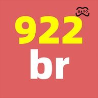 oi922br