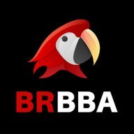 brbbameble