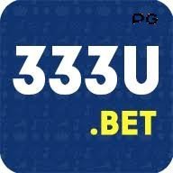 fw333ubet