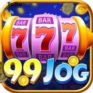 ov99jog