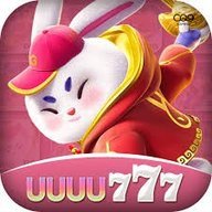 uuuu777