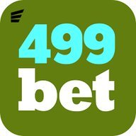 jc499bet