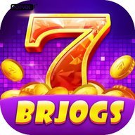 brjogs95