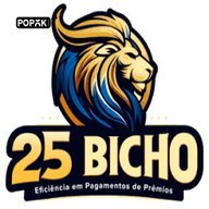 na25bicho