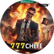 pm777chefe