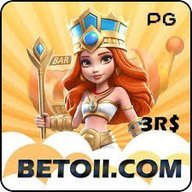 betoii