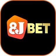 vv8jbet